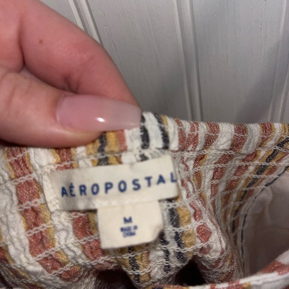 Aeropostale Dress - Picture 3 of 3